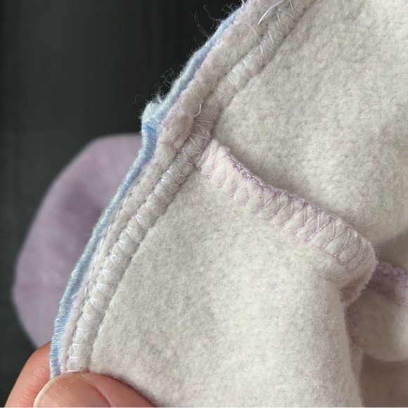 LAST CALL! ROOTS Kangaroo hoodie custom split color - Picture 7 of 7